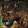 [Jaglion] Royal Jewelry
